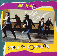 State of Confusion (1983)